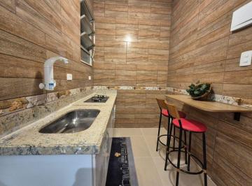 Rua Washington Luís / ao lado do Instituto Estadual do Cerebro.

Tendo cerca de  · Loft dividido, reformado. À venda no coração de Centro do RJ! Excelente para investir, ou morar