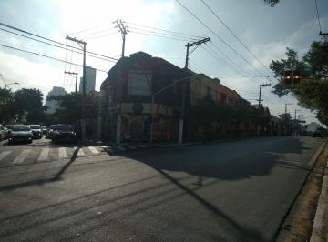 Comercial , São Paulo · Imóvel para aluguel com 45 metros quadrados em Mooca - São Paulo – SP
