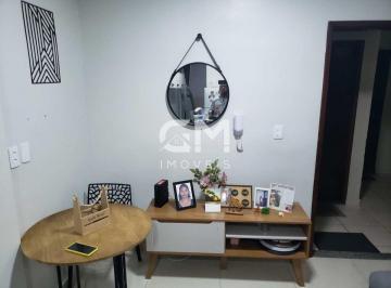 Apartamento Venda de 1 quarto · KITNET / CONDOMÍNIO / JARDIM EUROPA II / 1 QUARTO / PRIMEIRO ANDAR / 61 3595 12 12