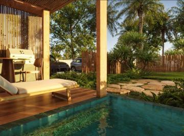 Casa de 4 quartos, Litoral Norte Alagoano · Excelente casa a beira mar em Japaratinga - AL