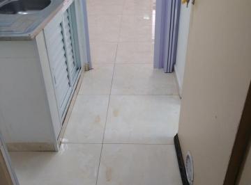 Apartamento de 1 quarto, São Paulo · Kitnet 29m² disponível para locação Vila Buarque - São Paulo - SP