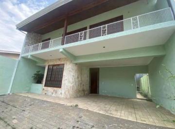 Casa de 5 quartos, Atibaia · Casa á Venda Jardim Paulista Atibaia