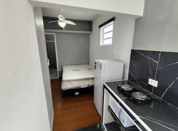 202602061517093815.jpeg · Apartamento para Locação em São José dos Campos, Centro