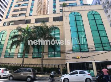 Apartamento de 2 quartos, Salvador · DOIS QUARTOS SEMINOVO PITUBA