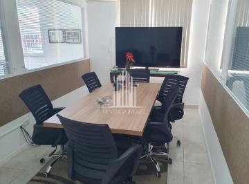Foto 01 · Prédio Comercial à Venda em Santana, São Paulo-SP 134m² de Área - Oportunidade Única!
