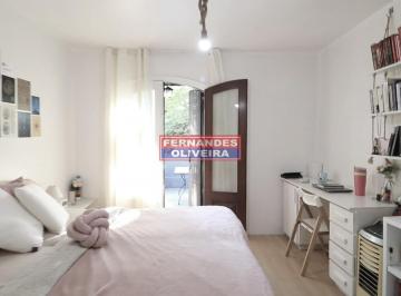 Foto 01 · Casa de luxo com 3 suítes e vaga de garagem em Santo Amaro, São Paulo - SP!