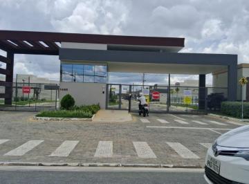 Casa de 4 quartos, Vitória da Conquista · Aluguel 4 suítes Maison Bordeaux