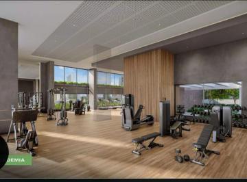 Apartamento de 2 quartos, Recife · Excelente Lançamento da Construtora Rio Ave na Ilha do Leite