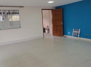 Casa de 2 quartos, São Paulo · CASA PARA LOCAÇÃO