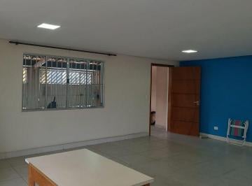 Casa de 2 quartos, São Paulo · CASA PARA LOCAÇÃO