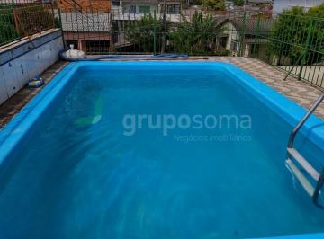 Foto 01 · Casa, Santa Rosa de Lima, Porto Alegre, RS