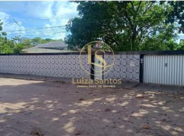 Casa de 4 quartos, Jaboatão dos Guararapes · EXCELENTE OPORTUNIDADE EM CANDEIAS – CASA EM TERRENO AMPLO (720m²)
