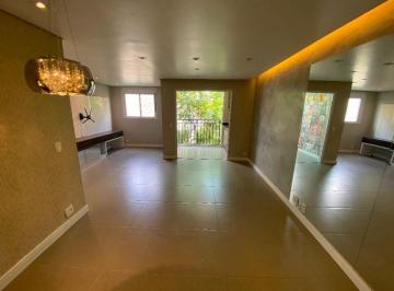 Apartamento de 3 quartos, São Paulo · Apartamento 72m 3 dormitórios varanda GRILL 1 vaga de garagem
