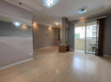 Apartamento de 2 quartos, São Paulo · Apartamento à venda/ Jaguaré - 57 m² com 2 dormitórios e 1 suíte