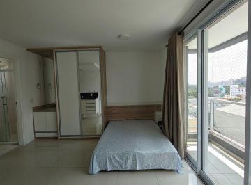 Apartamento de 1 quarto, São Paulo · Studio para Locação bem localizado em Perdizes.