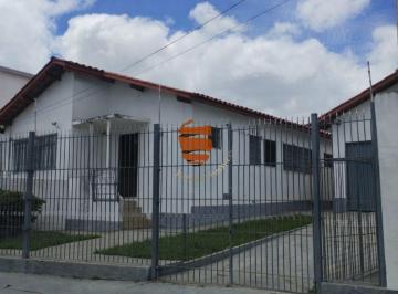 202602061637095722.jpeg · Casa para Venda em Mogi das Cruzes, Alto Ipiranga, 3 dormitórios, 1 suíte, 2 banheiros, 4 vagas