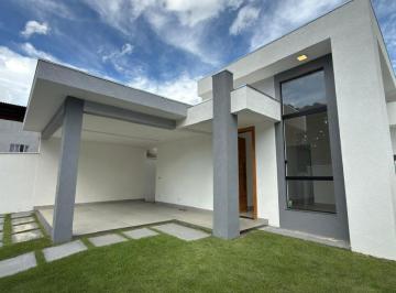 202602061544025729.jpeg · Casa para Venda em Lagoa Santa, Joá, 3 dormitórios, 1 suíte, 2 banheiros, 4 vagas