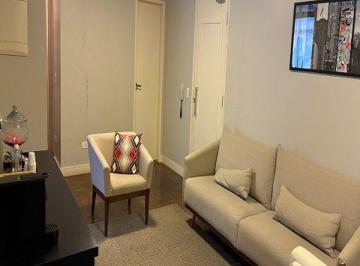 Comercial , São Paulo · Excelente conjunto comercial para venda ou locação com 03 salas 02 vagas Bela Vista