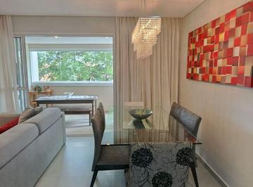 Apartamento de 3 quartos, São Paulo · Apartamento Condomínio Matizes próximo a USP -Butantã
