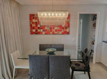 Apartamento de 3 quartos, São Paulo · Apartamento Condomínio Matizes próximo a USP -Butantã