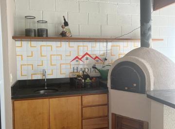 Foto 22 · Casa para venda no condomínio Vintage Club em jundiaí SP.
