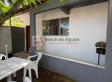 Foto 01 · Casa, Itaúna, Saquarema, RJ