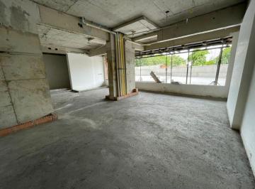 202602061543412080.jpg · Apartamento para Venda em Barueri, Jardim Iracema/Aldeia, 3 dormitórios, 1 suíte, 2 banheiros, 2 vag