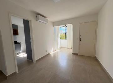 Apartamento de 2 quartos, Brasília · QRSW 6 - 2 quartos com suíte totalmente reformado