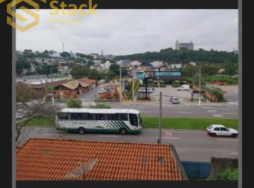 Foto 03 · TERRENO A VENDA NA VILA MARIA LUIZA - PARQUE DO COLEGIO - JUNDIAÍ