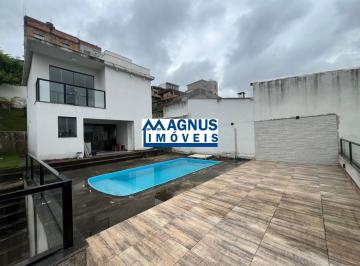 Foto 01 · Casa, Diamante (barreiro), Belo Horizonte, MG