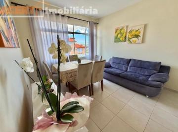 Foto 01 · Apartamento, Coqueiros, Florianópolis, SC