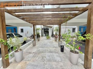 Foto 31 · Apartamento, Coqueiros, Florianópolis, SC