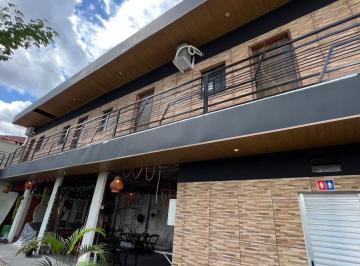 Comercial , Manaus · Alugo salas comerciais no Vieiralves