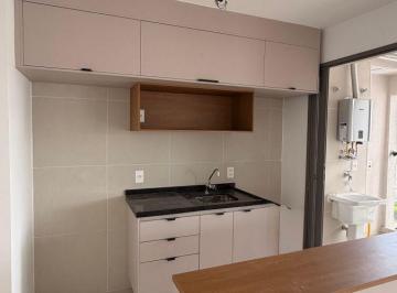 Apartamento de 2 quartos, São Paulo · Apartamento de 75 m² com 2 quartos sendo 1 suíte para aluguel em Sacomã -Condomínio Wonder Residence