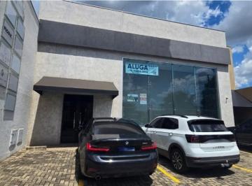 Foto 01 · SALA COMERCIAL PARA LOCAÇÃO - INDAIATUBA SP