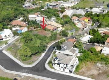 202601081027593548.jpeg · Terreno para Venda em São Sebastião, Topo Varadouro