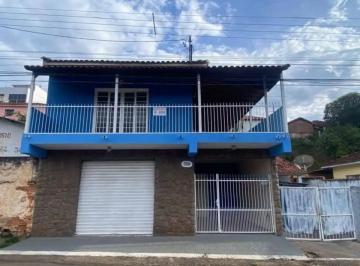 Casa de 3 quartos, Botelhos · CASA A VENDA EM BOTELHOS, GUANABARA