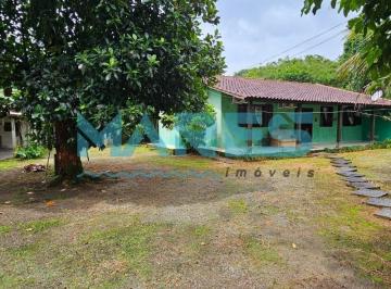 Foto 21 · Casa térrea em Boiçucanga com escritura