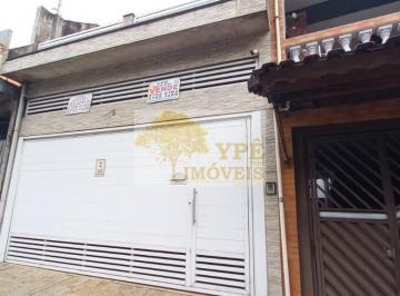 Foto 02 · Imóvel Imperdível: Casa à Venda em São Paulo-SP, Jardim Raposo Tavares, 4 Quartos, 1 Suíte, 2 Salas,