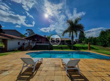 Foto 01 · Chacara, Residencial Porta do Sol, Mairinque, SP