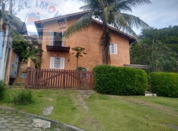 202511251047506748.jpeg · Casa para Venda em São Sebastião, São Francisco, 3 dormitórios, 2 suítes, 3 banheiros, 2 vagas