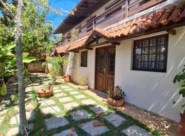 202601051040354640.jpg · Casa para Venda em São Sebastião, Barequeçaba, 3 suítes, 5 banheiros, 4 vagas