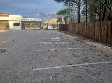 Foto 01 · Terreno à venda em Taubaté-SP, bairro Chácara São Félix, 347m² de área. Imperdível oportunidade!
