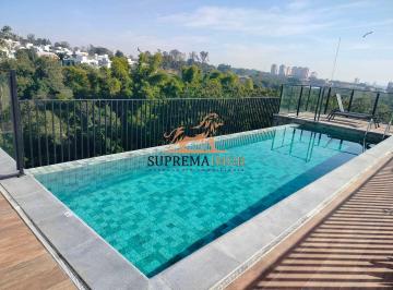 Apartamento en Venda de 3 quartos Parque Campolim · Apartamento para venda no Concetto Campolim - Parque Campolim