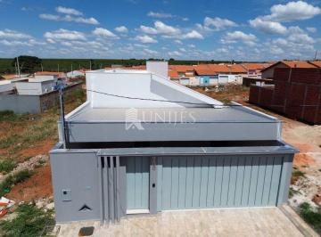 Casa · 180m² · 3 Quartos · 4 Vagas · Casa 4 Suites para Locação - Bairro Vila Itália