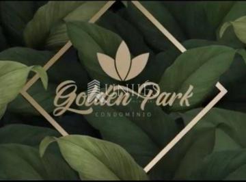 Terreno · Terreno 450m² a Venda no Golden Park