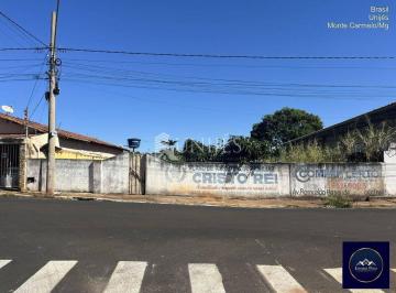 Terreno · Terreno 250m² a Venda no Centro