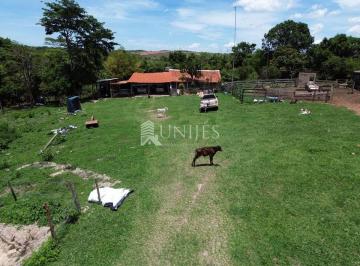 Rural · 1m² · 2 Quartos · Sitio com 10 Hectares a Venda