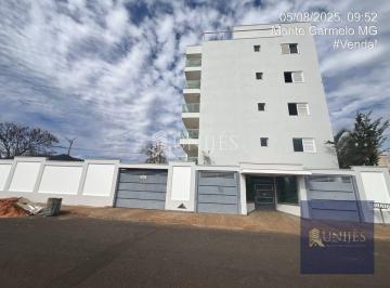 Apartamento · 92m² · 3 Quartos · 2 Vagas · Apartamento 3 quartos Mobiliado a Venda no Jardim Zeni