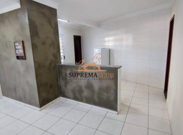 Casa · 88m² · 2 Quartos · 2 Vagas · Casa à venda com 2 quartos - Vila Sônia, Zona Norte de Sorocaba/SP